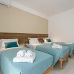 Feriehus Piazzetta Al Mare