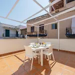 Feriehus Piazzetta Al Mare *