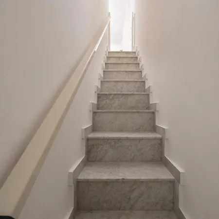 בית נופש Piazzetta Al Mare