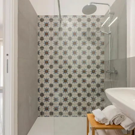 Piazzetta Al Mare בית נופש *